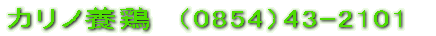 �J���m�{�{