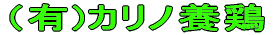 �i�L)�J���m�{�{