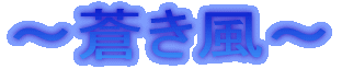 ``