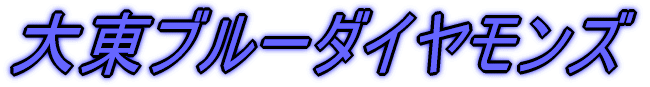 哌u[_CY 