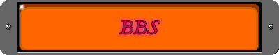 BBS